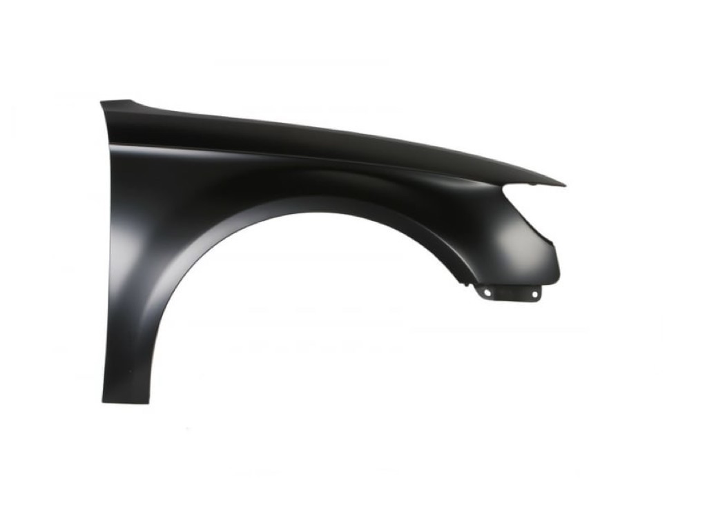 Aripa fata Audi A3 2013 2014 2015 2016 dreapta